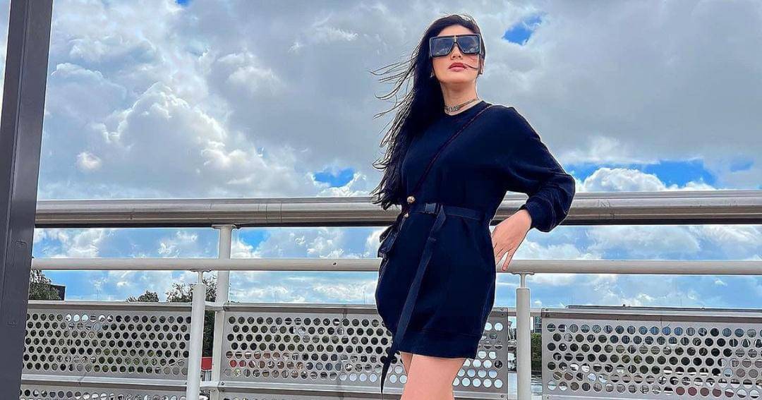 Instagram.com/steviagnecya